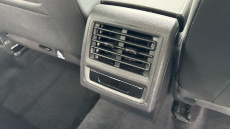 Volkswagen Golf 1.5 TSI Style Edition 5dr Petrol Hatchback